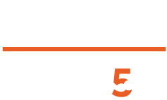 PDH Ingeniería y Construcción