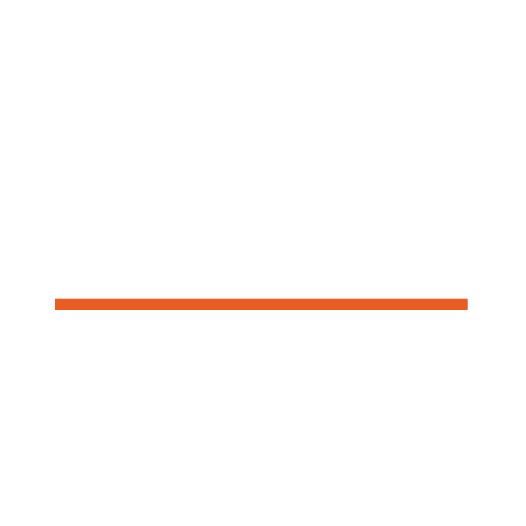 PDH Ingeniería y Construcción